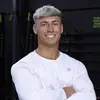 Troy Sutton - @troyjfitness - TikTok
