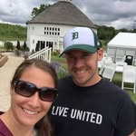 Troy Sutton - @troy.sutton.10 - Instagram