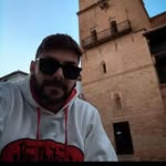 Troy Sutton - @troy_sutton__1 - Instagram