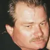 Troy Sutton - @troy.sutton4 - TikTok