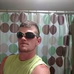 Troy Sutton - @troy.sutton.520 - Instagram