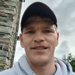 Troy Sutton - Facebook
