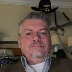 Troy Sutton - Facebook