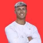 Troy Sutton | #1 Body Transformation Coach - @troyjfitness - Instagram