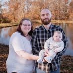 Troy Sutton-Coones - Facebook
