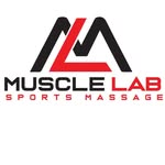 Troy Sutton LMBT CSCS - @musclelabsportsmassage - Instagram