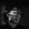 Troy - @thetroysutton - TikTok