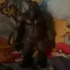 Troy - @troysutton81 - TikTok