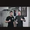 troysutton122 - @troysutton122 - TikTok
