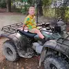troysutton756 - @troysutton756 - TikTok