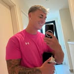 @troysuttonpriv - Instagram