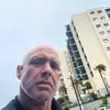 TSutto - @troysutton77 - TikTok