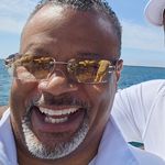 Troy McSwain - @troymcswain - Instagram