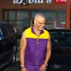 Troy McSwain - @troy.mcswain - TikTok