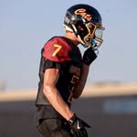 Troy Swain - @troy.swain16 - Instagram