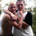 Troy Swain - Facebook