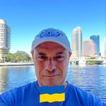 Troy Swain - @tatertown61 - Instagram