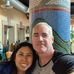 Troy Swain - Facebook