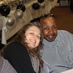 Troy Swain - @swain_troy - Instagram