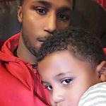 Troy Swain - @billionaredreams__ - Instagram