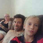Troy Swain - @troyswain181 - Instagram