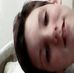 Troy Swain - Facebook