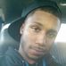 Troy Swain - Facebook