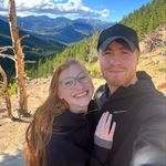 Troy Swain - @troy_sw - Instagram