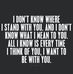 Troy Swain - Facebook