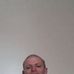 Troy Swain - Facebook