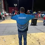 Troy Swain - @troy.swain.923 - Instagram