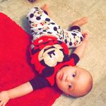 Troy Swain Jr. - @troyswain_jr - Instagram
