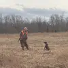 Troy Swain (T-Bag) - @troy.swain.tbag - TikTok
