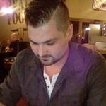 Troy Swainson - @troyswainson - Instagram