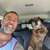 Troy - @troyswain89 - TikTok