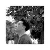 Nguyễn Thành Nam - @troyswift13 - TikTok
