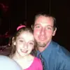 T-Roy Swift - @troy.swift - TikTok