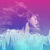 troy 𐂅 - @troyperezswift - TikTok