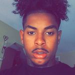 Troy Swift - @troy.swift.50 - Instagram