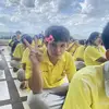 Troy Swift - @troyswift3 - TikTok