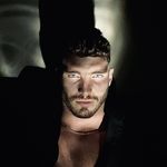 Troy swift - @geotroyswift81 - Instagram