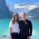 Troy Swift - @tcswift - Instagram