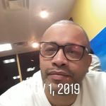 Troy Swift - @troyswift39 - Instagram