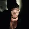T̷R̷O̷Y̷ ̷S̷W̷I̷F̷T̷ - @troyswift__ - TikTok