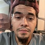 Troy Swift - @shylowswift - Instagram