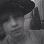 Troy Swift - @troy_swift - Instagram