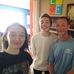 Troy Swift - Facebook