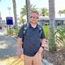 Troy Swift - Facebook