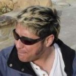 Troy Swift - @troy02108 - Instagram