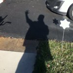 Troy Swift - @3blueink3 - Instagram